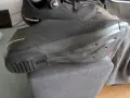 SPECIALIZED TORCH 2/Обувки за велосипед, снимка 4