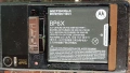 Motorola MILESTONE / DROID, снимка 6
