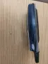 Ericsson T39M ..........*, снимка 8
