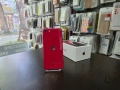 Apple iPhone SE 2020 64GB Red, снимка 5