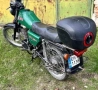 MZ 250 , снимка 2