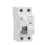 GEYA RCD RCCB 63A 30mA Type A-SI 2P, снимка 1