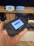 Gameboy Advance , снимка 1