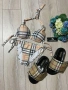 Burberry ⚜️ Versace ⚜️ Dior ⚜️ Victoria Secret ⚜️ Dsquared2 ⚜️ Дамски Бански , снимка 10