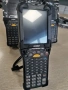Комплект 6 бр. Zebra Symbol MC9200 / MC92N0 + зарядни станции и батерии – нови, снимка 1