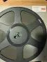 REVOX магнетофонна ролка 27см, снимка 1