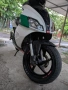 APEILIA SR50, снимка 4
