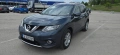 Продавам джип Nissan X-Trail 2.0 dCI, 4x4, снимка 1