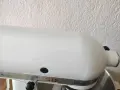 Планетарен миксер Kitchenaid/ Kitchen aid Classic , снимка 11