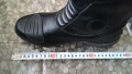 Обувки за мотор, снимка 4