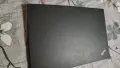 Лаптоп LENOVO THINKPAD T460P , снимка 6