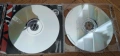 ОРИГИНАЛНИ CD КОМПИЛАЦИИ на Рок/Метал Групи, снимка 14