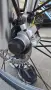 Велосипед колело Raleigh Iceberg 26", снимка 3
