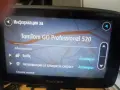 Продавам Професионална GPS Навигация за Камион TomTom GO Professional 520 (5 инча, Wi-Fi), снимка 18