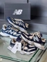 дамски маратонки new balance , снимка 3