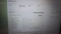 Лаптоп Acer Aspire Lite 15, снимка 4