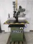 Циркуляр Graule ZS 170 N Германия, снимка 1