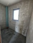 Представяме за продажба нова къща на два етажа  в м-т Средна Трака във Варна.  Код на оферта: KH-745, снимка 16