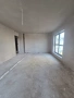 Сграда Daria Residence/ 3-стаен апартамент 102кв.м., снимка 5