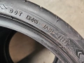 2бр. летни гуми 275/30/20 Goodyear, снимка 6