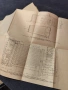 Наръчник по сушене на дървесина , снимка 7