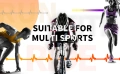 пулсомер Magene H303 Heart Rate Monitor ANT Plus Bluetooth, снимка 2