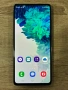 Samsung Galaxy 20FE, снимка 1