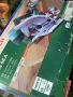 Ръчен циркуляр Bosch PKS 66A, 1600 W, снимка 9