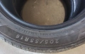 Продавам гуми, снимка 3