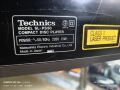 Technics SL-PS50, снимка 8