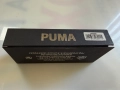 Джобен сгъваем нож Puma TEC, модел 302409, снимка 7