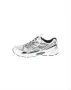 Нови маратонки Saucony , снимка 2