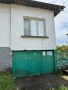 Продава се къща с двор в с. Чирен, община Враца, област Враца, снимка 1