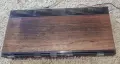 Bang &Olufsen Beomaster 4000, снимка 9