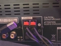 Pioneer S-CM35-K, снимка 7