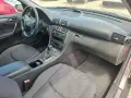 Мерцедес С200 Бензин, снимка 13