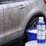 CAR SHAMPOO — Ръчно измиване | VPrism — Премиум автокозметика, снимка 2