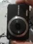 samsung es80 camera, снимка 9