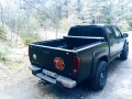 Chevrolet Colorado 3.5 LPG Vortec, снимка 9