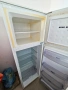 Продавам хладилник whirlpool, снимка 3