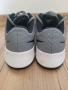 Като нови!Мъжки маратонки Nike-42номер, снимка 4