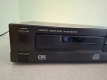 C.E.C. 450CD - discrete DAC, снимка 2