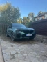 BMW X5 M50i с удължена гаранция до 16.03.2027 г., снимка 8
