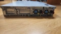 2U сървър HP ProLiant DL360 G7 – 2x E5620, 16GB RAM, 4x 1GbE, Smart Array P410i, 2x 460W, 3x146GB SA, снимка 3
