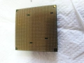 процесор с охладител Athlon ×4 605 e AM3 socket, снимка 2