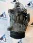 447140-8180 компресор за климатик от BMW G30 2.0d 190 к.с. B47D20B 2019г., снимка 5