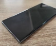 Samsung Galaxy S22 Ultra 5G 256GB, снимка 10