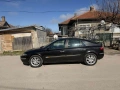 renault laguna 1.9d 120кс - цена 1100 евро , БЕЗ БАРТЕР   - колата е регистрирана , застраховка 25.0, снимка 3