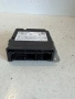 Централа Компютър за Айрбаг Airbag за Jeep Renegade –№ 0285013331 OEM 52042475, снимка 4