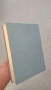 книга Преработка зрителна информация, снимка 2